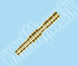 Socket,5A,22-26AWG - 87998 產品圖片