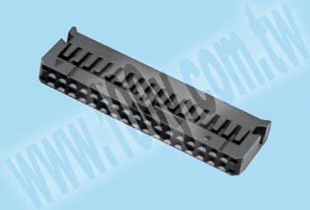 Centenary Materials Co., Ltd.