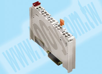 Centenary Materials Co., Ltd.