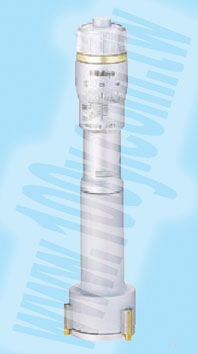 Mitutoyo_三點式內徑測微器 - 87029 產品圖片