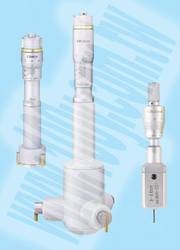 Centenary Materials Co., Ltd.