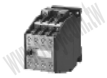 Centenary Materials Co., Ltd.