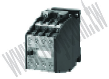 SIEMENS_交流接觸器 - 87030 產品圖片