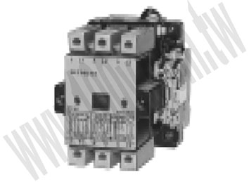 Centenary Materials Co., Ltd.