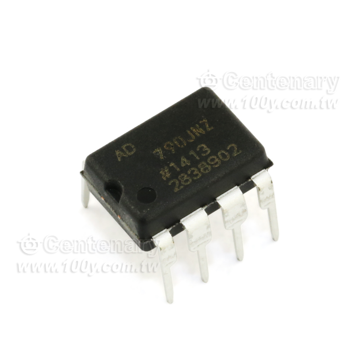 Centenary Materials Co., Ltd.
