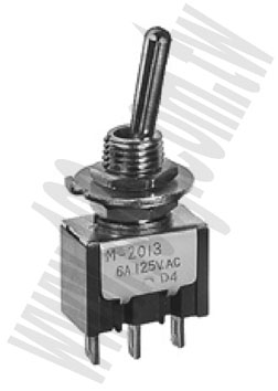 Centenary Materials Co., Ltd.