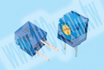 勝特力材料有限公司