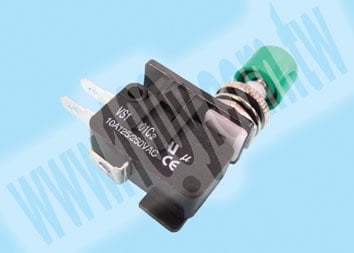 Centenary Materials Co., Ltd.
