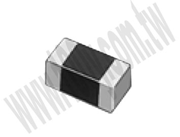 Centenary Materials Co., Ltd.