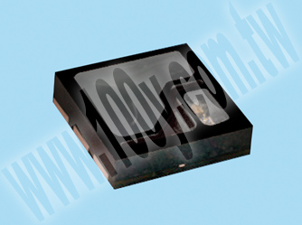 Centenary Materials Co., Ltd.
