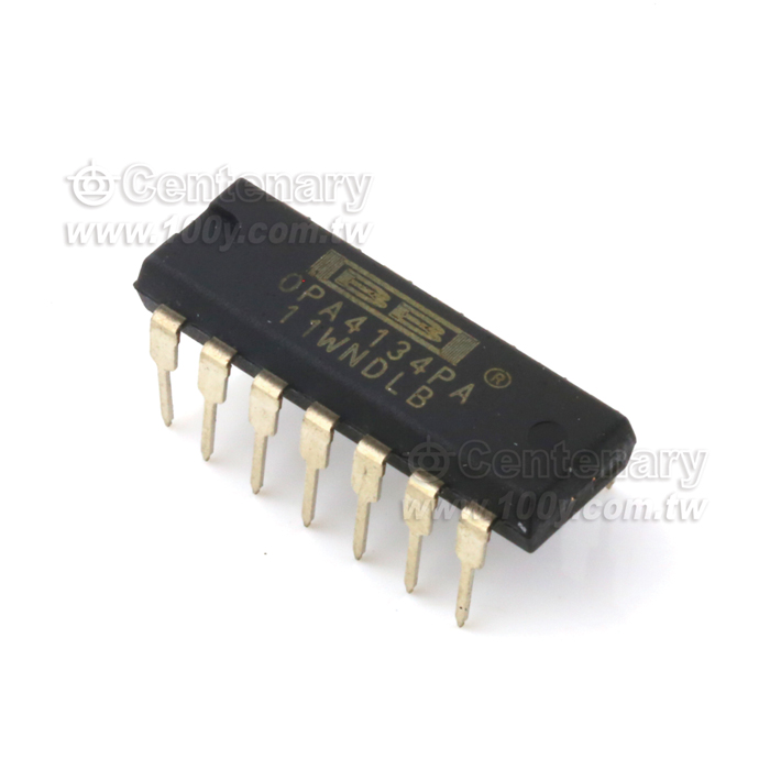 14P/DIP - 88069 產品圖片