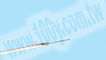Centenary Materials Co., Ltd.