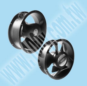 Centenary Materials Co., Ltd.