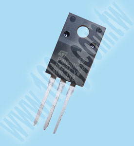 Centenary Materials Co., Ltd.
