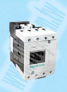 Centenary Materials Co., Ltd.