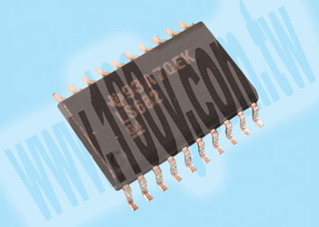 Centenary Materials Co., Ltd.