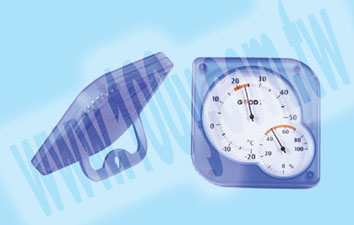 Centenary Materials Co., Ltd.