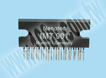 CPP-25 - 88182 產品圖片