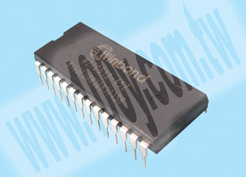 Centenary Materials Co., Ltd.