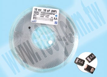Centenary Materials Co., Ltd.