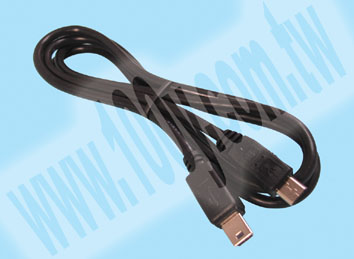 Centenary Materials Co., Ltd.