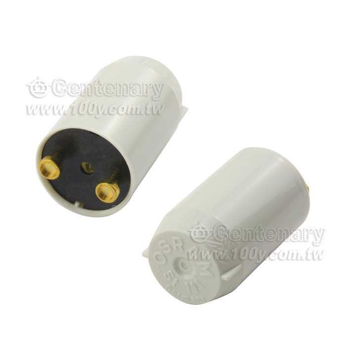 Centenary Materials Co., Ltd.