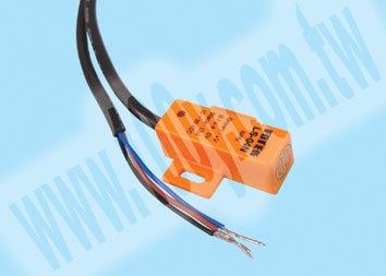 Centenary Materials Co., Ltd.