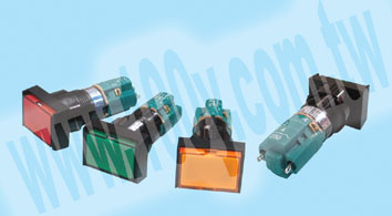 Centenary Materials Co., Ltd.