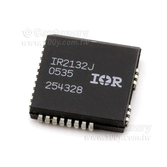 3-PHASE BRIDGE DRIVER - 33777 Product Image