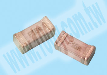 快熔微型保險絲 15A - 88287 產品圖片