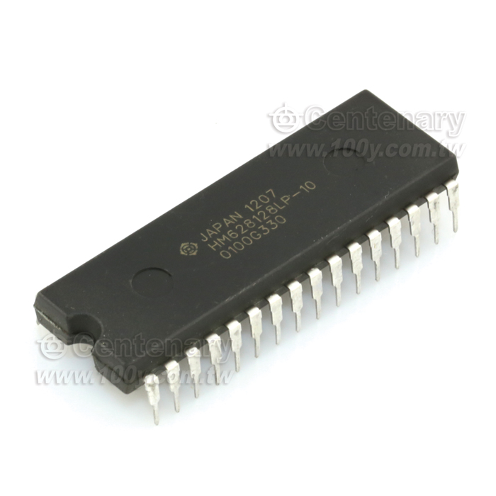Centenary Materials Co., Ltd.