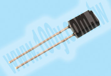 光電二極體 - 88320 產品圖片