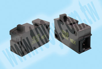 Centenary Materials Co., Ltd.