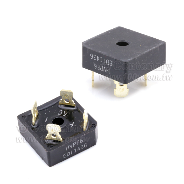 Centenary Materials Co., Ltd.