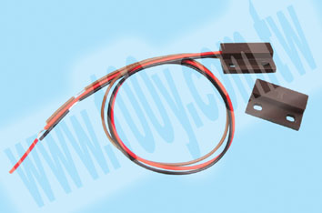 Magnetic Switch MC-15 ROHS - 87920 Product Image