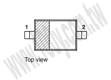 Centenary Materials Co., Ltd.