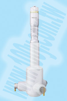 Mitutoyo_三點式內徑測微器 - 87302 產品圖片