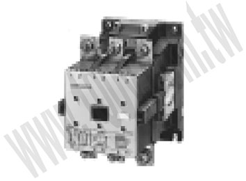 Centenary Materials Co., Ltd.
