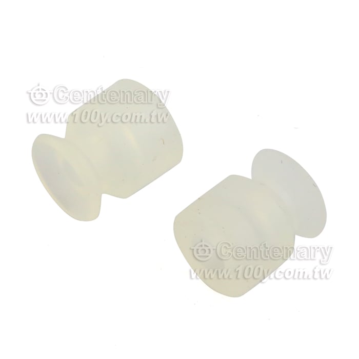 PISCO_真空吸盤 φ4d - 87339 產品圖片