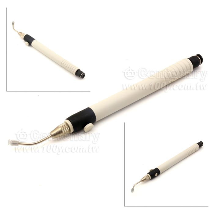 PISCO_Vacuum Pick-Up Pencil
