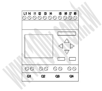 勝特力材料有限公司