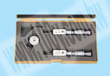 Centenary Materials Co., Ltd.