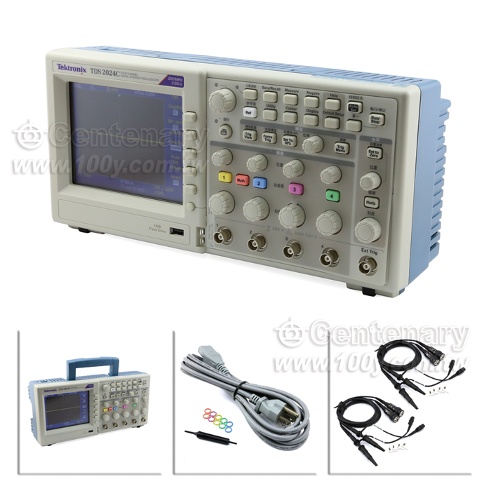 Centenary Materials Co., Ltd.