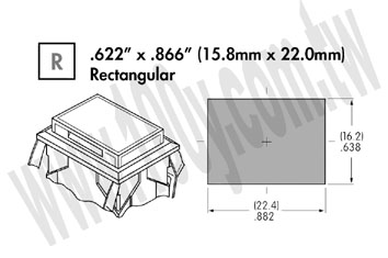 Centenary Materials Co., Ltd.