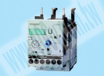Centenary Materials Co., Ltd.