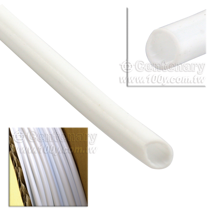 AVC_Blank Marker Tubes - 119502 Product Image