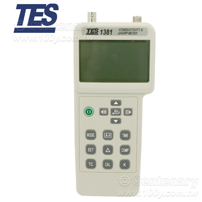 Centenary Materials Co., Ltd.