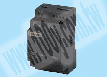 Centenary Materials Co., Ltd.