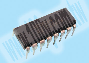 Centenary Materials Co., Ltd.
