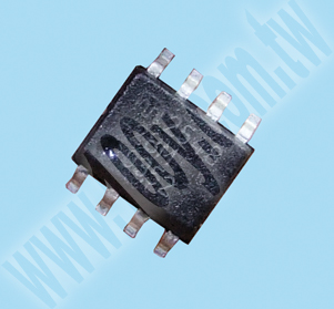 Centenary Materials Co., Ltd.